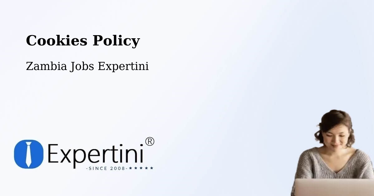 Cookie Policy – Kabompo - Zambia Jobs Expertini