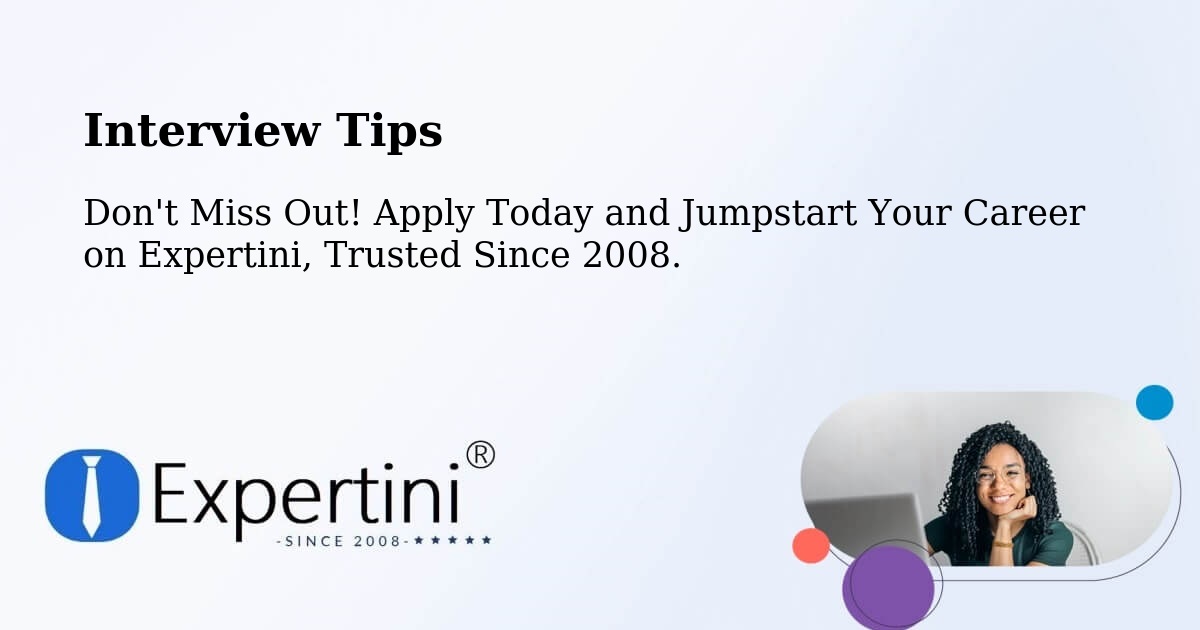 Interview Tips & Techniques for Job Seekers – Kabompo - Kabompo, Zambia Jobs Expertini